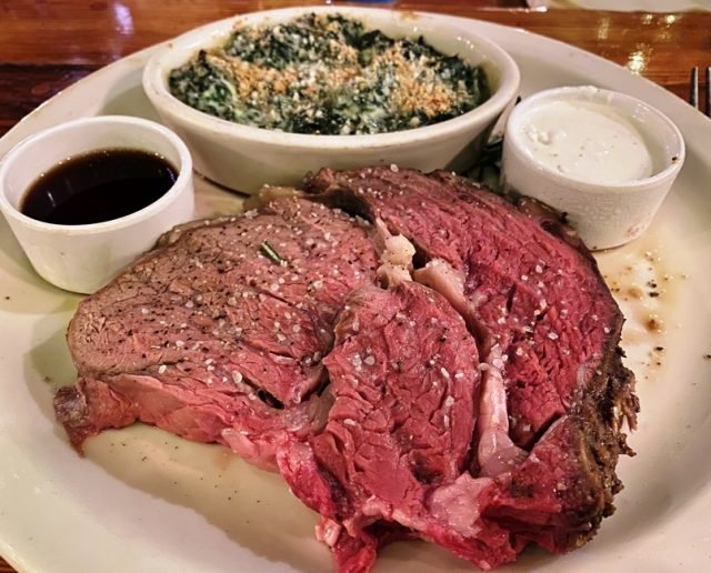 AngusBarn-PrimeRibSpinach