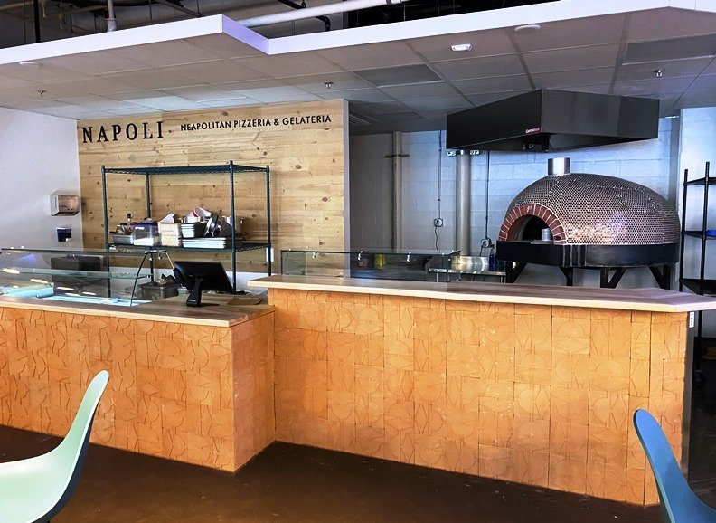 DurhamFoodHall-NapoliPizza