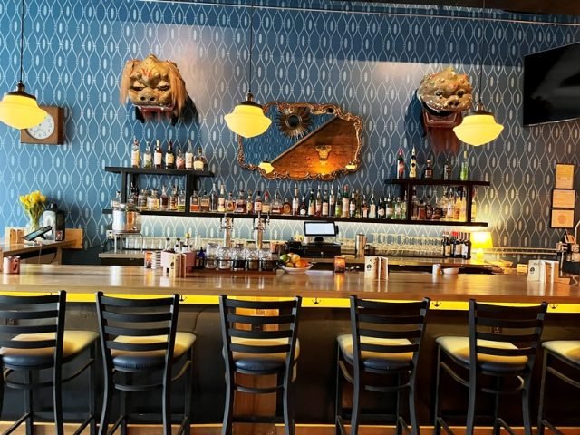 New Restaurants and Bars in Chapel Hill and Carrboro, Now Open ~ NC ...