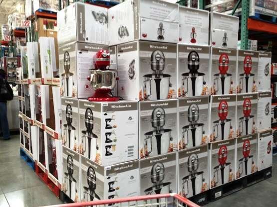 Costco vs. Sam's Club, Battle of the Warehouse Stores! ~ NC Triangle ...