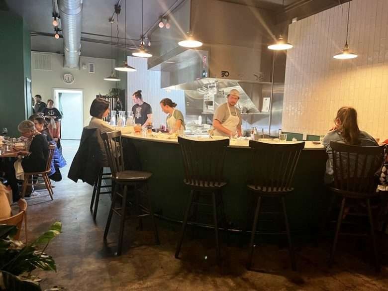 The 10 Best Restaurants in Chapel Hill, NC for Food and Drink