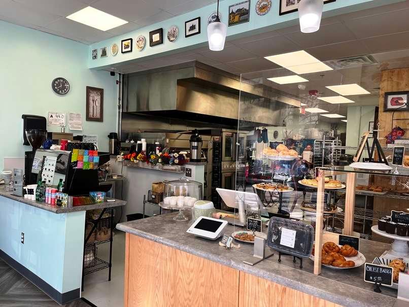 Frontcounter ChefChicksBakery-FrontCounter