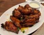 The Mill in Raleigh, a Cozy Throwback Dining Experience for the OG