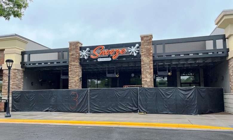 New Restaurants and Bars in Chapel Hill and Carrboro, Now Open ~ NC ...