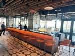 La Terrazza in Raleigh – An Italian Oasis and Dining Experience in the Sky