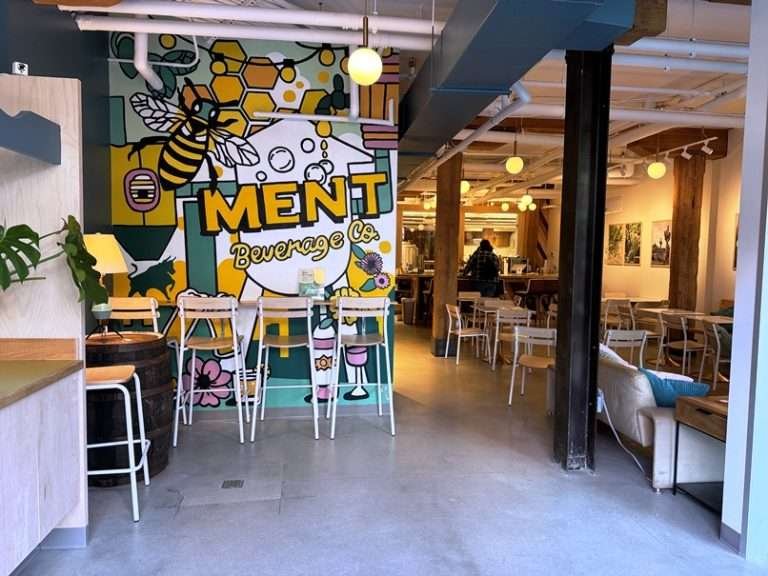 New Restaurants and Bars of the Triangle, 2024 Edition
