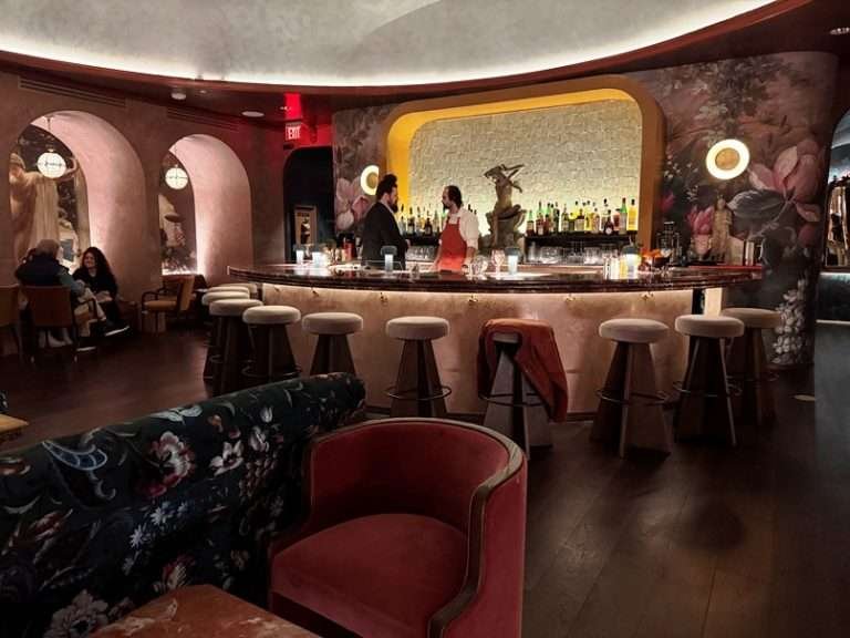 Capulet Raleigh Menu New Restaurants and Bars in Raleigh, Now Open